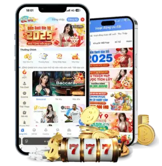HQ8 cung cấp TẢI AP