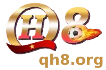 qh8-logo