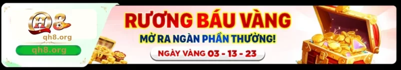 Giới Thiệu Chương Trình Khuyến Mãi Tại QH8